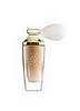 Noel Forever Gold Powder
